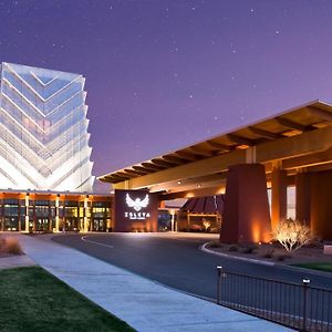 Isleta Resort & Casino (Adults Only)